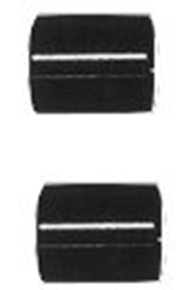 CALIPER MOUNT BUSHING SET